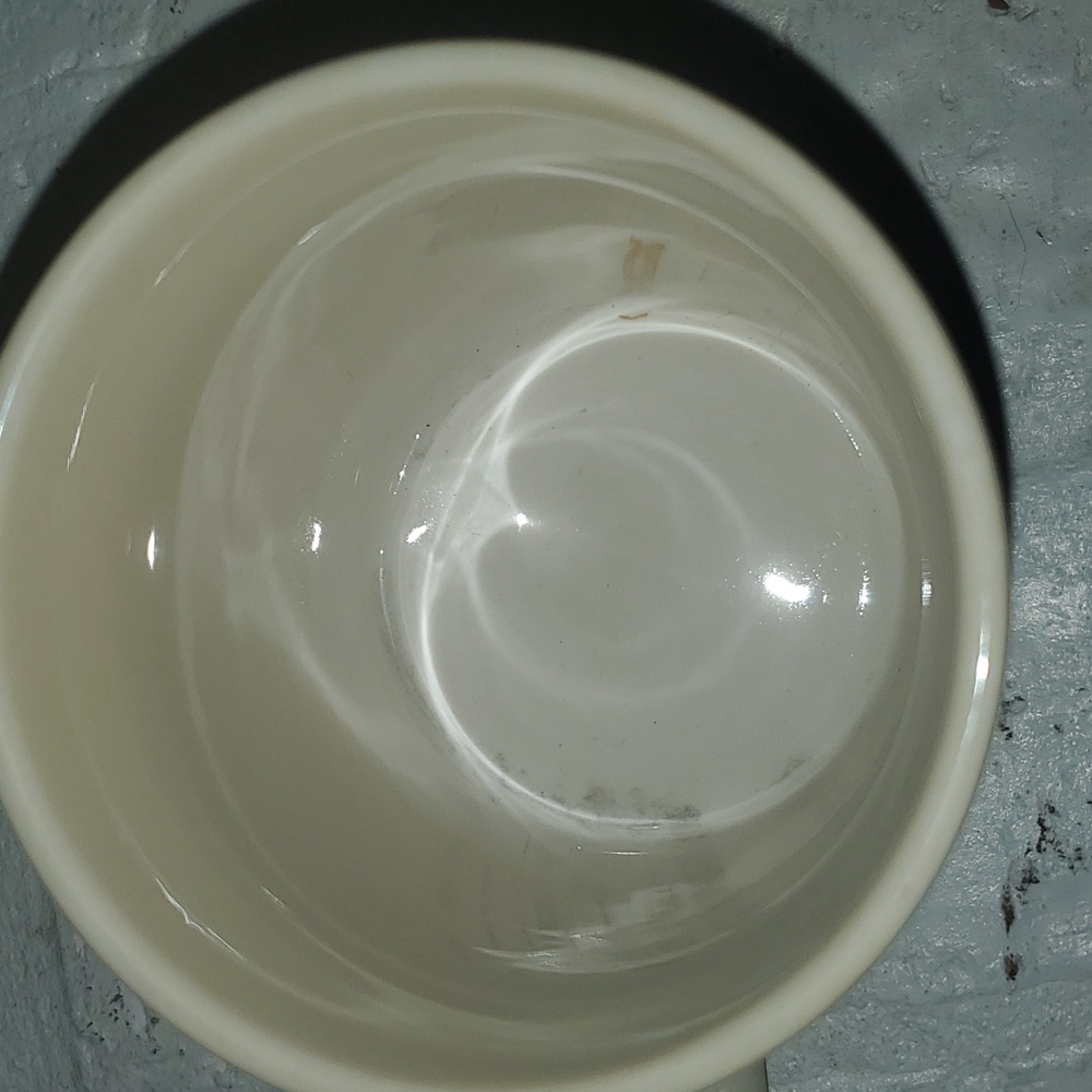 Labrador Lab Mug - Picture 3 of 4